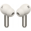 OnePlus Buds Pro 3 Biały