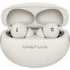 OnePlus Buds Pro 3 Biały