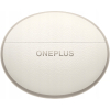 OnePlus Buds Pro 3 Biały