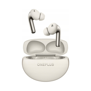 OnePlus Buds Pro 3 Biały