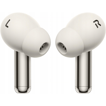OnePlus Buds Pro 3 Biały