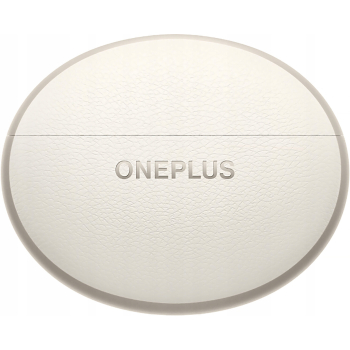 OnePlus Buds Pro 3 Biały