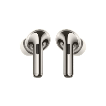OnePlus Buds Pro 3 Biały