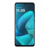 Smartfon Motorola Moto G57 8 GB / 256 GB 5G zielony
