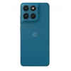 Smartfon Motorola Moto G57 8 GB / 256 GB 5G zielony