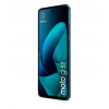 Smartfon Motorola Moto G57 8 GB / 256 GB 5G zielony