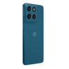 Smartfon Motorola Moto G57 8 GB / 256 GB 5G zielony