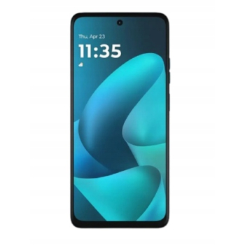 Smartfon Motorola Moto G57 8 GB / 256 GB 5G zielony