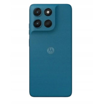 Smartfon Motorola Moto G57 8 GB / 256 GB 5G zielony
