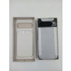 Smartfon Google Pixel 9 Pro XL 16 GB / 1 TB 5G czarny ZW