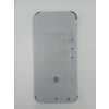 Smartfon Google Pixel 9 Pro XL 16 GB / 1 TB 5G czarny ZW