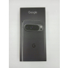 Smartfon Google Pixel 9 Pro XL 16 GB / 1 TB 5G czarny ZW