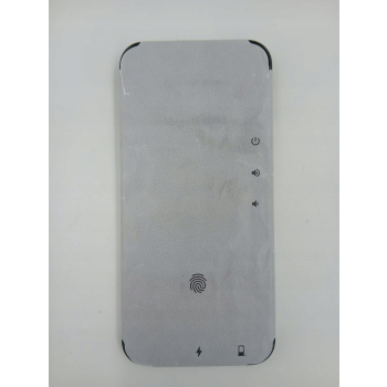 Smartfon Google Pixel 9 Pro XL 16 GB / 1 TB 5G czarny ZW