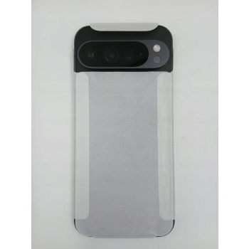 Smartfon Google Pixel 9 Pro XL 16 GB / 1 TB 5G czarny ZW