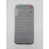 Smartfon Xiaomi 17 Ultra 16 GB / 512 GB 5G czarny ZW