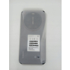 Smartfon Xiaomi 17 Ultra 16 GB / 512 GB 5G czarny ZW