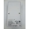 Smartfon Xiaomi 17 Ultra 16 GB / 512 GB 5G czarny ZW