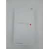 Smartfon Xiaomi 17 Ultra 16 GB / 512 GB 5G czarny ZW