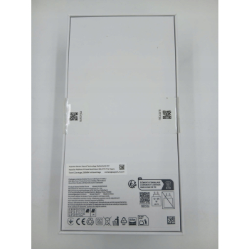 Smartfon Xiaomi 17 Ultra 16 GB / 512 GB 5G czarny ZW