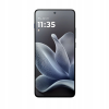 Smartfon Motorola Edge 70 12 GB / 512 GB 5G P Szary