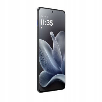 Smartfon Motorola Edge 70 12 GB / 512 GB 5G P Szary