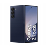 Smartfon Samsung Galaxy Z Fold6 12 GB / 1 TB 5G niebieski