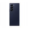 Smartfon Samsung Galaxy Z Fold6 12 GB / 1 TB 5G niebieski