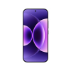 Smartfon Xiaomi 17 12 GB / 256 GB 5G czarny