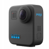 GoPro 360 Max black Czarna