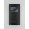 Smartfon Samsung Galaxy S24 FE 8 GB / 128 GB 5G czarny ZW