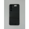 Smartfon Samsung Galaxy S24 FE 8 GB / 128 GB 5G czarny ZW