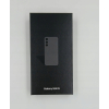 Smartfon Samsung Galaxy S24 FE 8 GB / 128 GB 5G czarny ZW