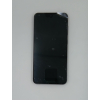 Smartfon Samsung Galaxy S24 FE 8 GB / 128 GB 5G czarny ZW