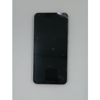 Smartfon Samsung Galaxy S24 FE 8 GB / 128 GB 5G czarny ZW