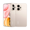 Smartfon Honor 400 8 GB / 512 GB 5G złoty