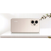 Smartfon Honor 400 8 GB / 512 GB 5G złoty