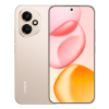 Smartfon Honor 400 8 GB / 512 GB 5G złoty