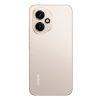Smartfon Honor 400 8 GB / 512 GB 5G złoty