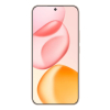 Smartfon Honor 400 8 GB / 512 GB 5G złoty