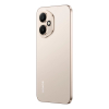 Smartfon Honor 400 8 GB / 512 GB 5G złoty