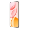 Smartfon Honor 400 8 GB / 512 GB 5G złoty