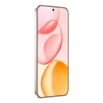 Smartfon Honor 400 8 GB / 512 GB 5G złoty