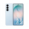 Smartfon Samsung Galaxy S26+ 12 GB / 256 GB 5G niebieski