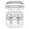 Słuchawki bezprzewodowe (TWS) Samsung Galaxy Buds4 Pro ANC biały