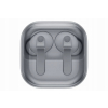 Słuchawki bezprzewodowe (TWS) Samsung Galaxy Buds4 Pro ANC biały
