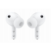 Słuchawki bezprzewodowe (TWS) Samsung Galaxy Buds4 Pro ANC biały
