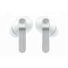 Słuchawki bezprzewodowe (TWS) Samsung Galaxy Buds4 Pro ANC biały