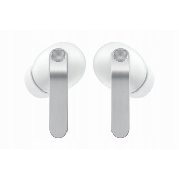 Słuchawki bezprzewodowe (TWS) Samsung Galaxy Buds4 Pro ANC biały