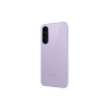 Telefon Samsung Galaxy A37 A376 6/128GB 5G  Fioletowy