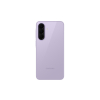 Telefon Samsung Galaxy A37 A376 6/128GB 5G  Fioletowy